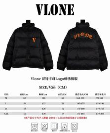 Picture of Vlone Jackets _SKUVloneS-XLVM0513817